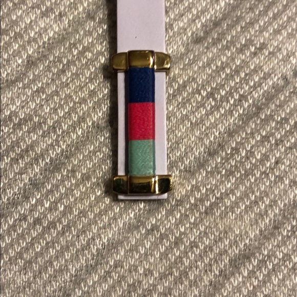 KEEP Collective Summer Edition Bar - Picture 3 of 3